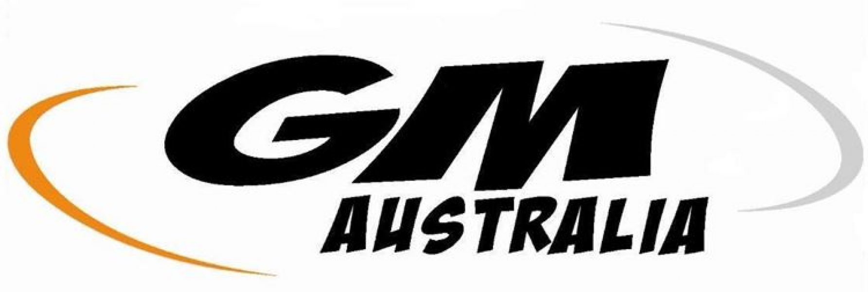 GM AUSTRALIA COUNTRY CHALLENGE