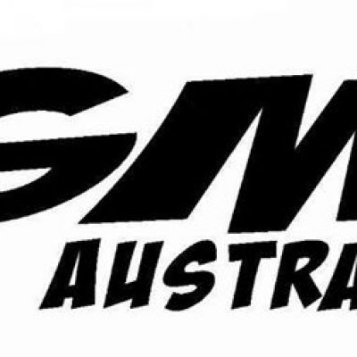 GM AUSTRALIA COUNTRY CHALLENGE